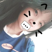 t/g tăng ca rồi tăng lương đi
