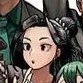 Momo Yaoyorozu