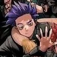 Shinso Hitoshi