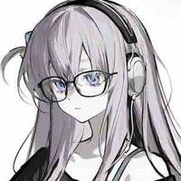 Kameko Wiki