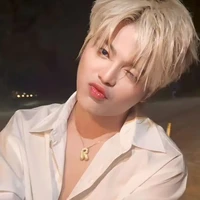 Nguyễn Quang Anh_Rhyder