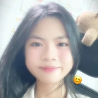 DTrang (nu9)