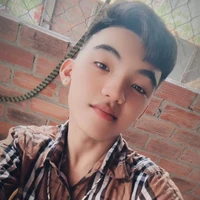 Minh Đức