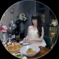 Huỳnh Như