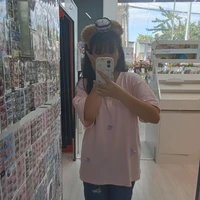 nhỏ tgiả 