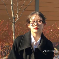 Lee Dain_Rora