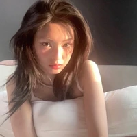 Chiquita Riracha_cô