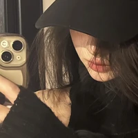 Mai Linh Đan