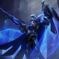 Elsu