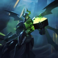 Xeniel