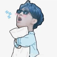 Con t/g này bị điên