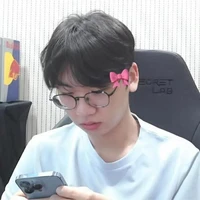 Choi Hyeon joon
