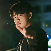 Lee Minhyung