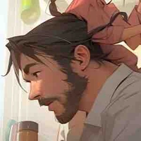 Hứa hướng nghiêm (ba nu9)