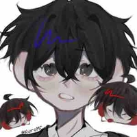 Kuro