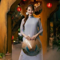 Lê Ngọc Minh Hằng (Mợ 2)