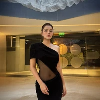 Phạm Quỳnh Anh