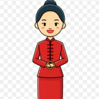 Con Lụa