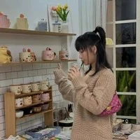 Lê Ánh Nhật[Miu]