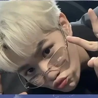 Hoàng Đức Duy[Caption Boy]