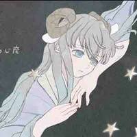 Tokitou Muichirou