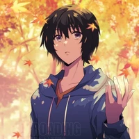 Sung Jin - Woo [ E - Rank ]