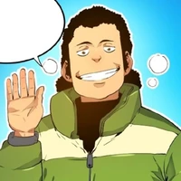 Park Beom ‑ Shik