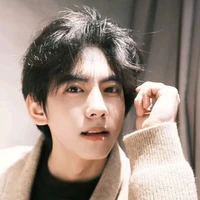 Khương Tiểu Soái