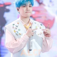Hoàng Đức Duy