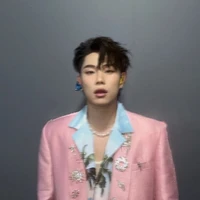 Trần Đăng Dương