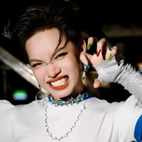 Nguyễn Thanh Pháp(chị họ của em)