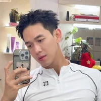 Nguyễn Trường Sinh