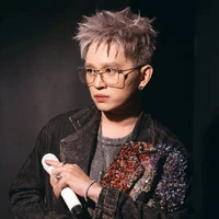 Trần Thiện Thanh Bảo(dạy anh)