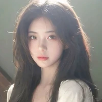 Châu Khả Ngọc