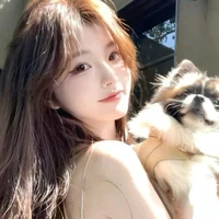 Chu Hạ Vy