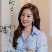 Lục Hương Lan