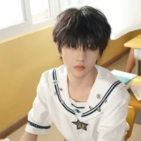 Trương Hàm Thụy