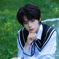 Vương Lỗ Kiệt