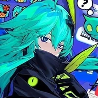 Zata