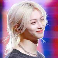 Felix