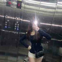 Lê Kiều Linh