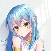 rimuru