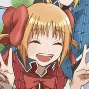 quân ác chủ bài ( yaya)