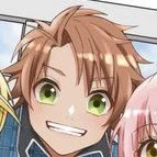 quân hiệp sĩ (kukai)