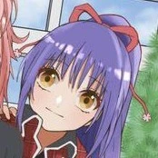 quân hậu (Fujisaki nagihiko)