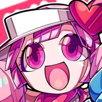 ran