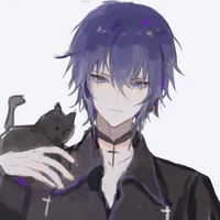 ikuto
