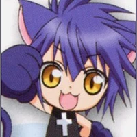 yoru