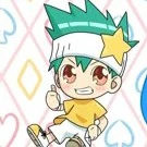 daichi