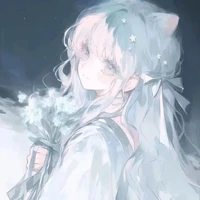 giáo viên (taiyou)